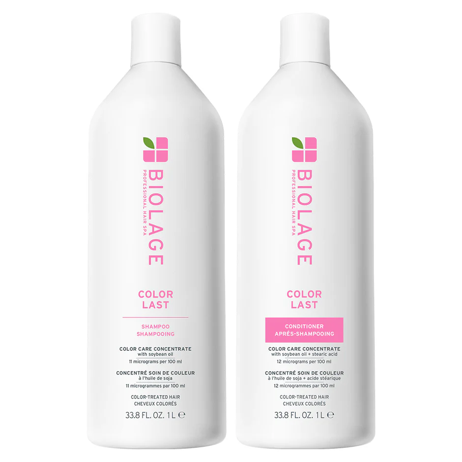 Your Ultimate Glow Starts Here